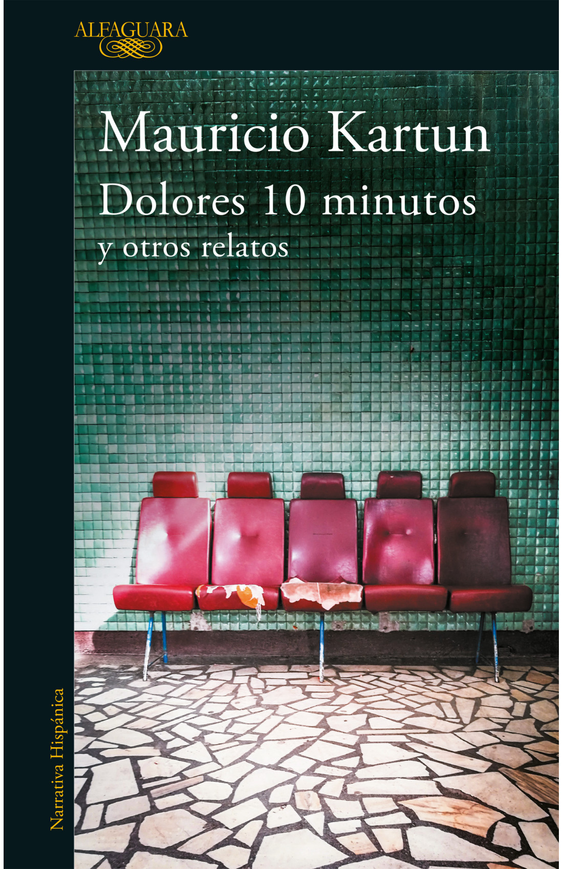 Producto 2