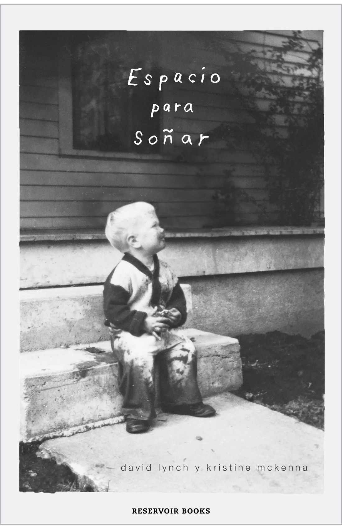 Producto 3
