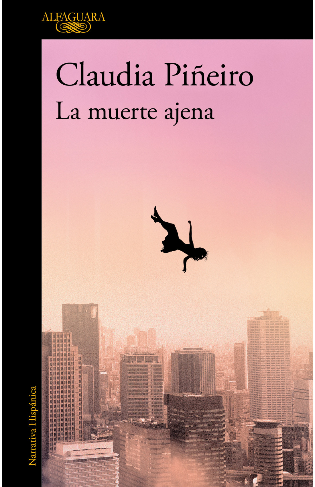 Producto 4