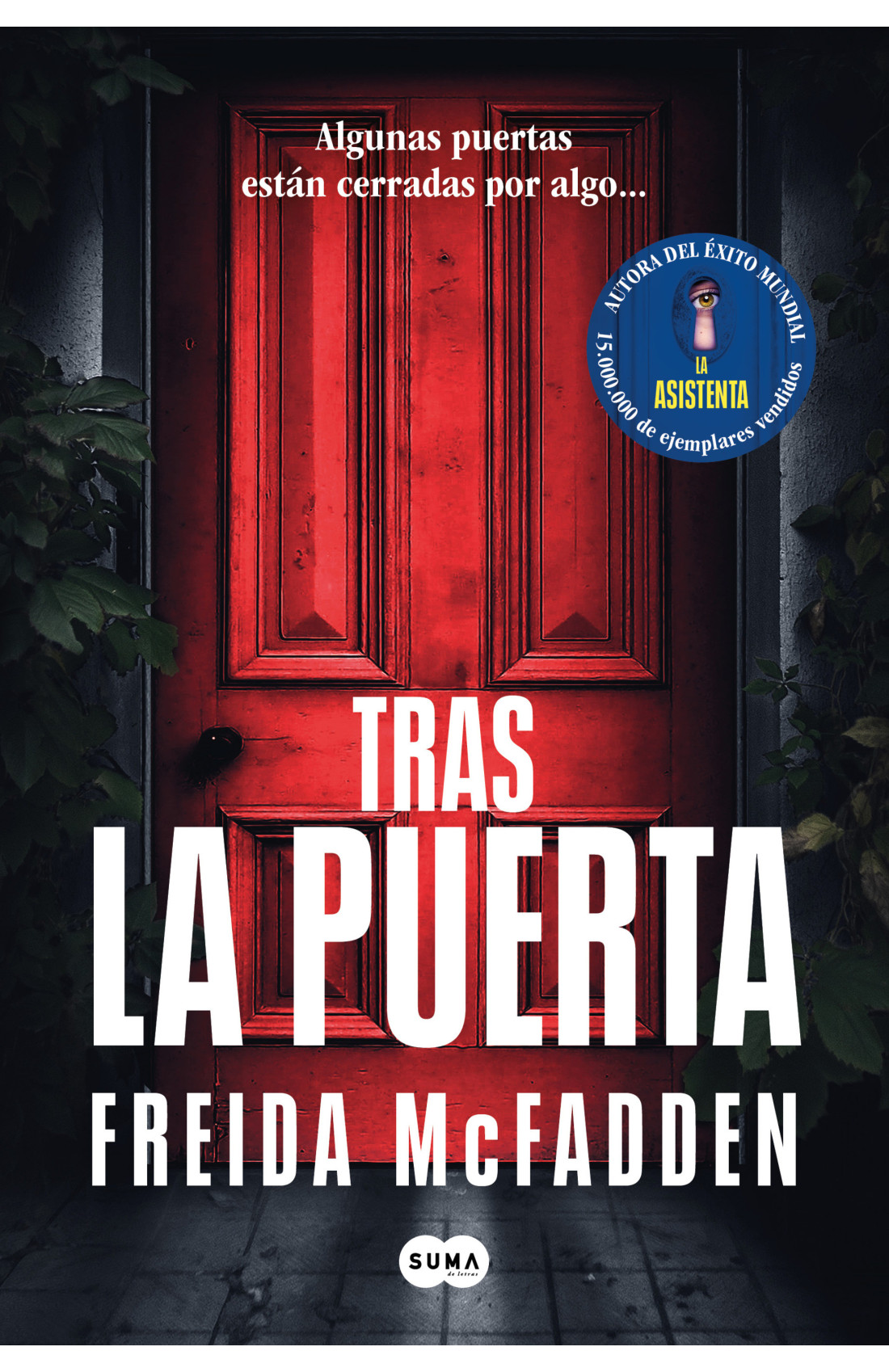 Producto 7