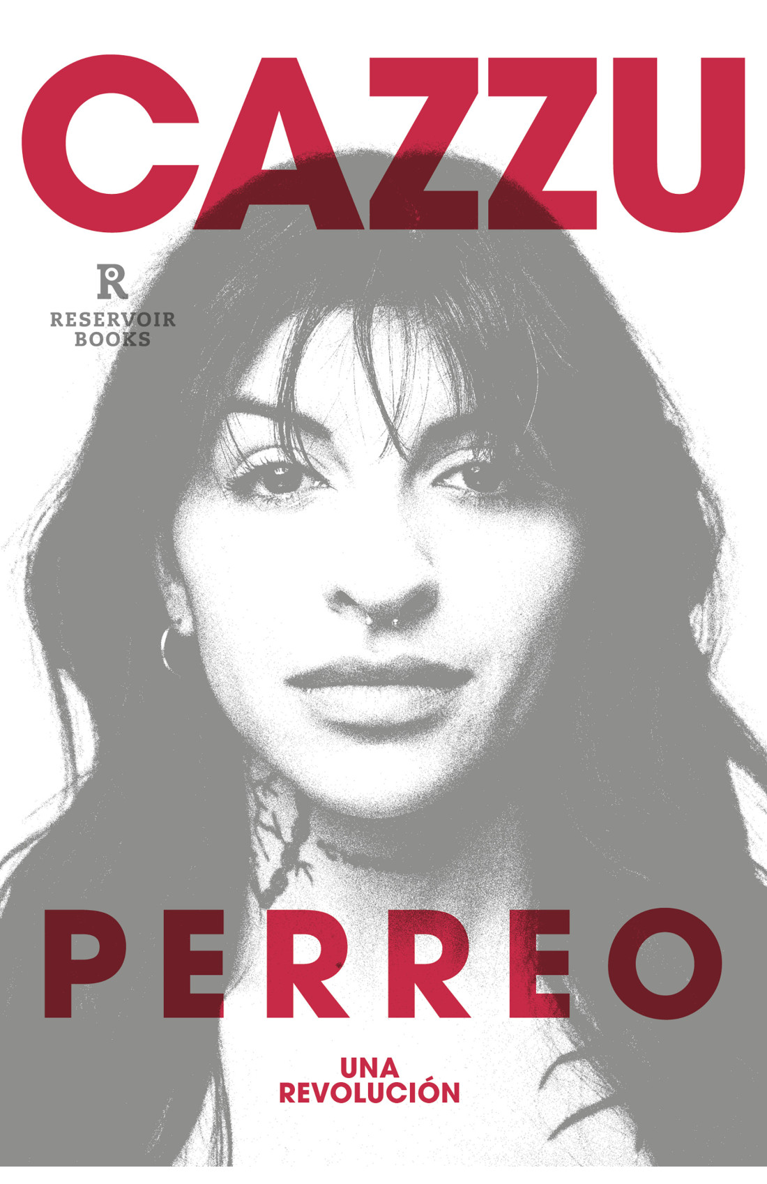 Producto 9